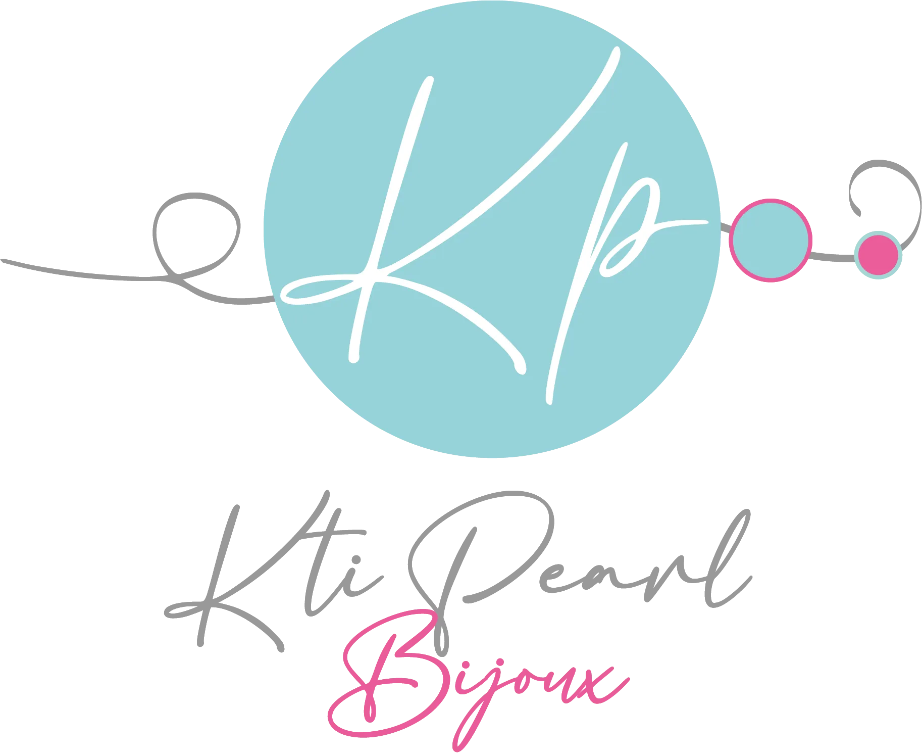 logofinal_ktipearl_300dpi