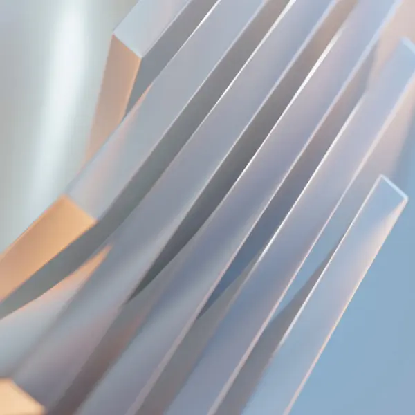 acier inoxydable
