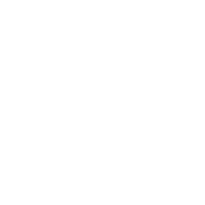 icone-ktipearlbijoux-outils