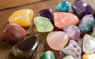 Comment choisir sa pierre naturelle?
